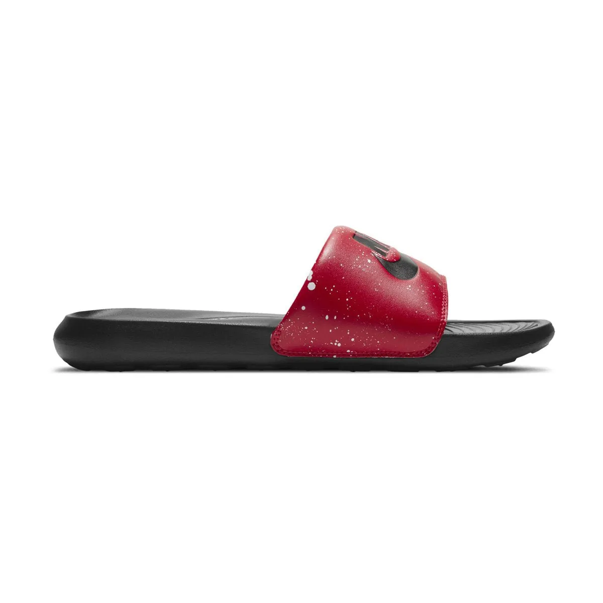 Nike Victori One Men's Printed Slide - Footwear