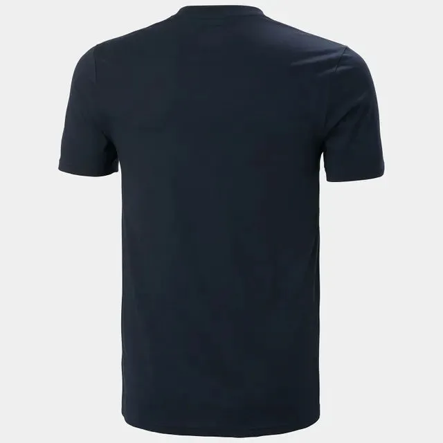Nord Graphic HH T-Shirt (Men's)