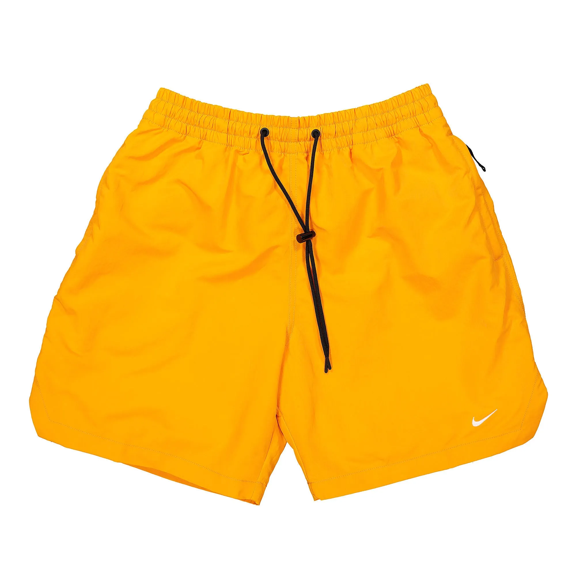 NRG Short