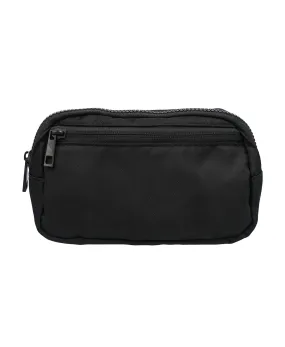 Nylon Belt Bag