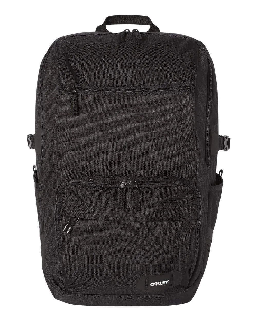 Oakley - Street Pocket Backpack 28L
