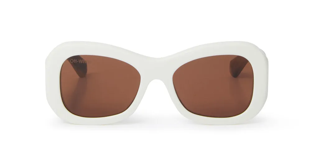Off-White Pablo OERI040