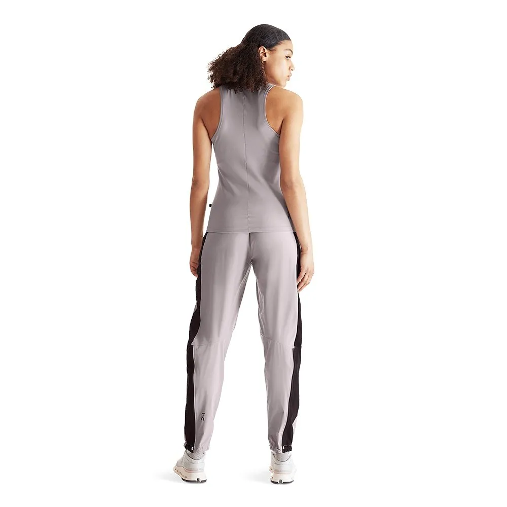 On Movement Running Tank (Women's)