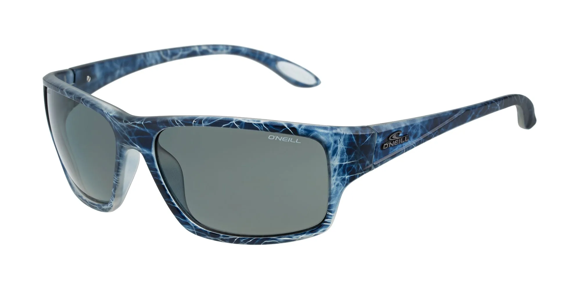 O'Neill ONS-9023-2.0