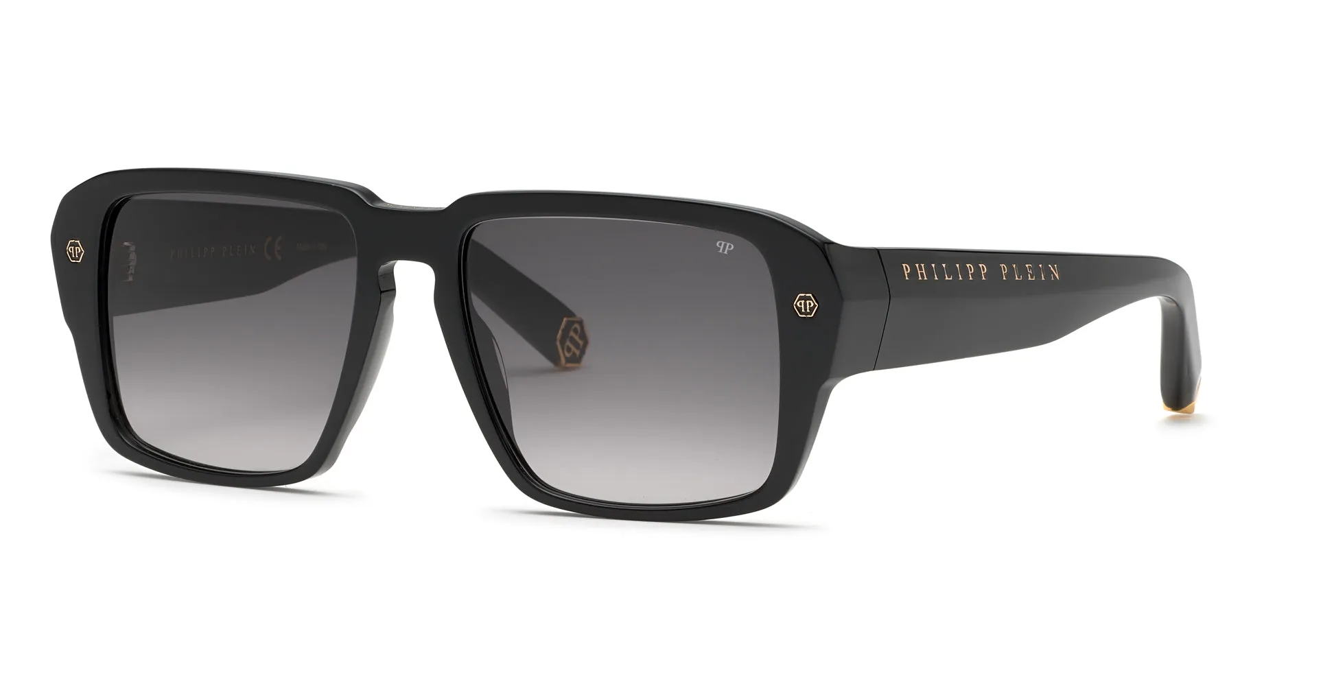 Philipp Plein SPP081