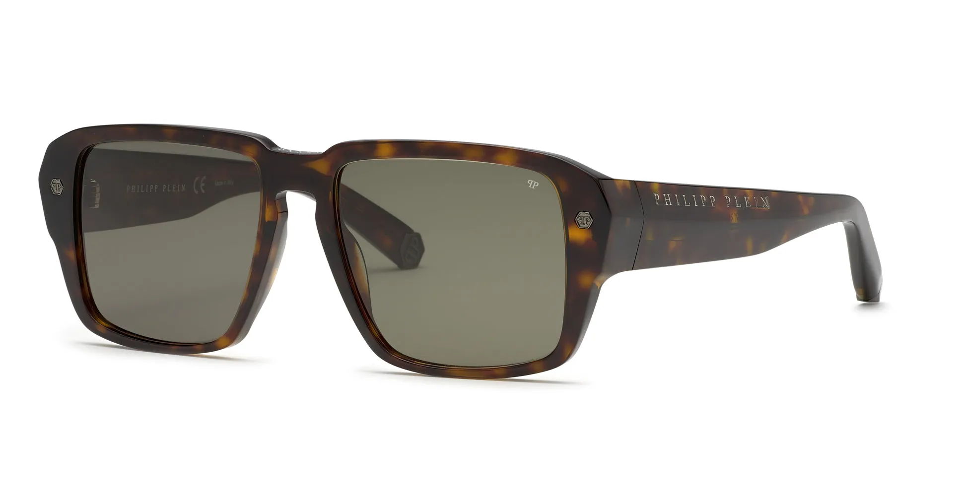 Philipp Plein SPP081