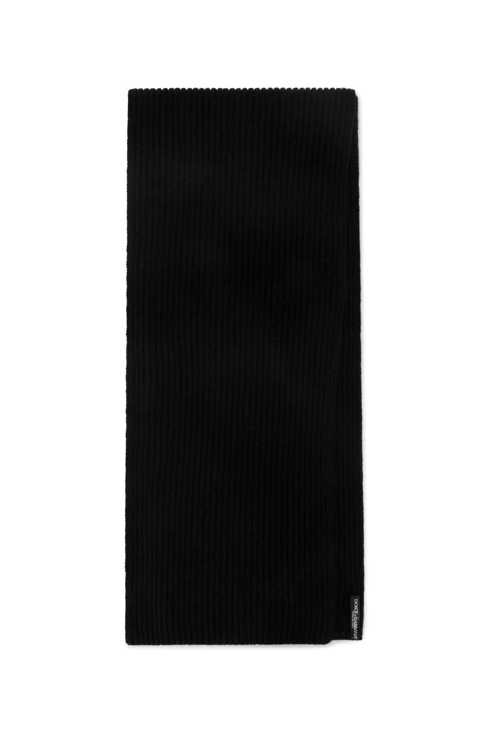 Plaque Scarf