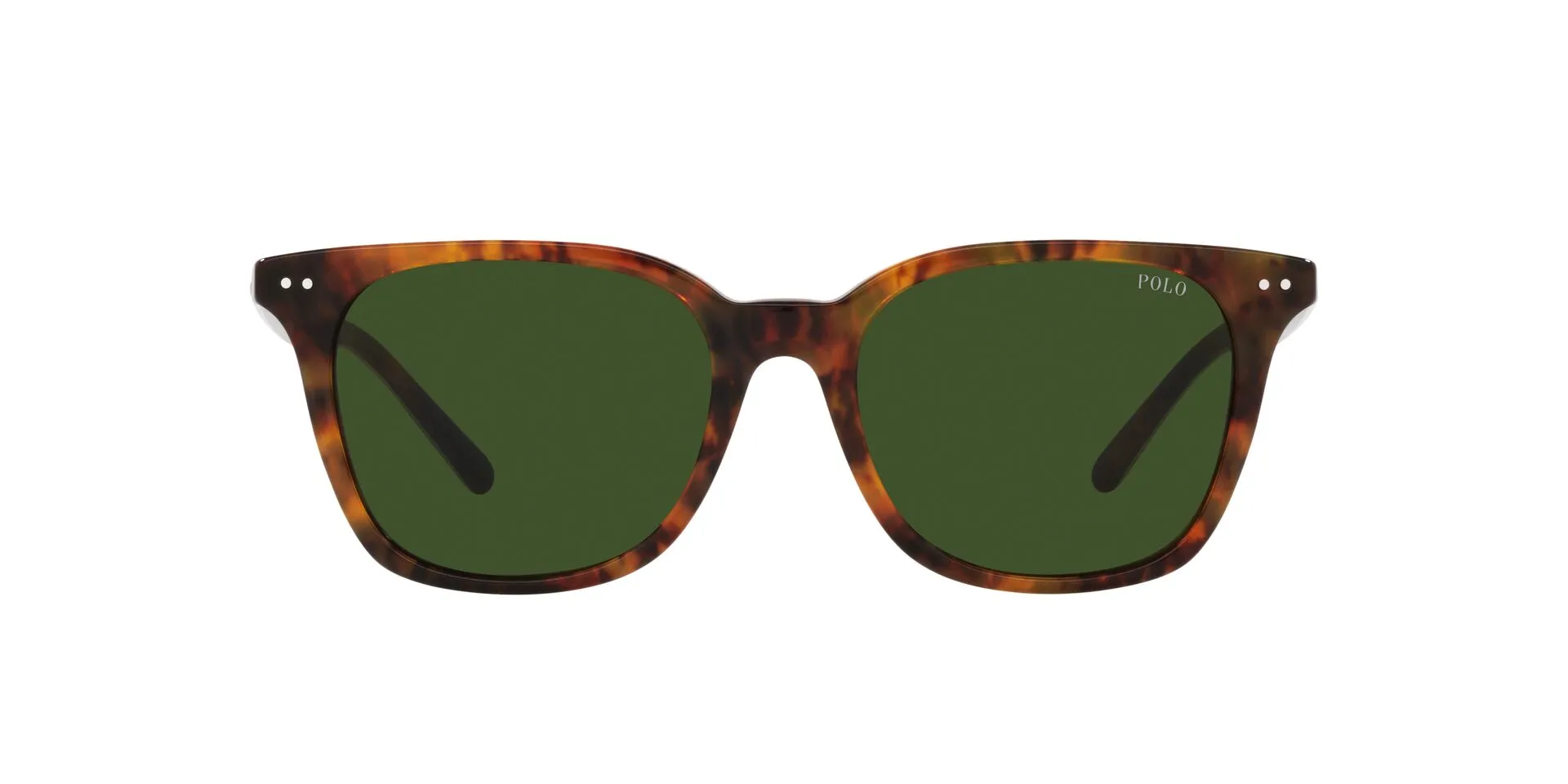Polo Ralph Lauren PH4187