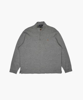 POLO RALPH LAUREN Sweater (XL)