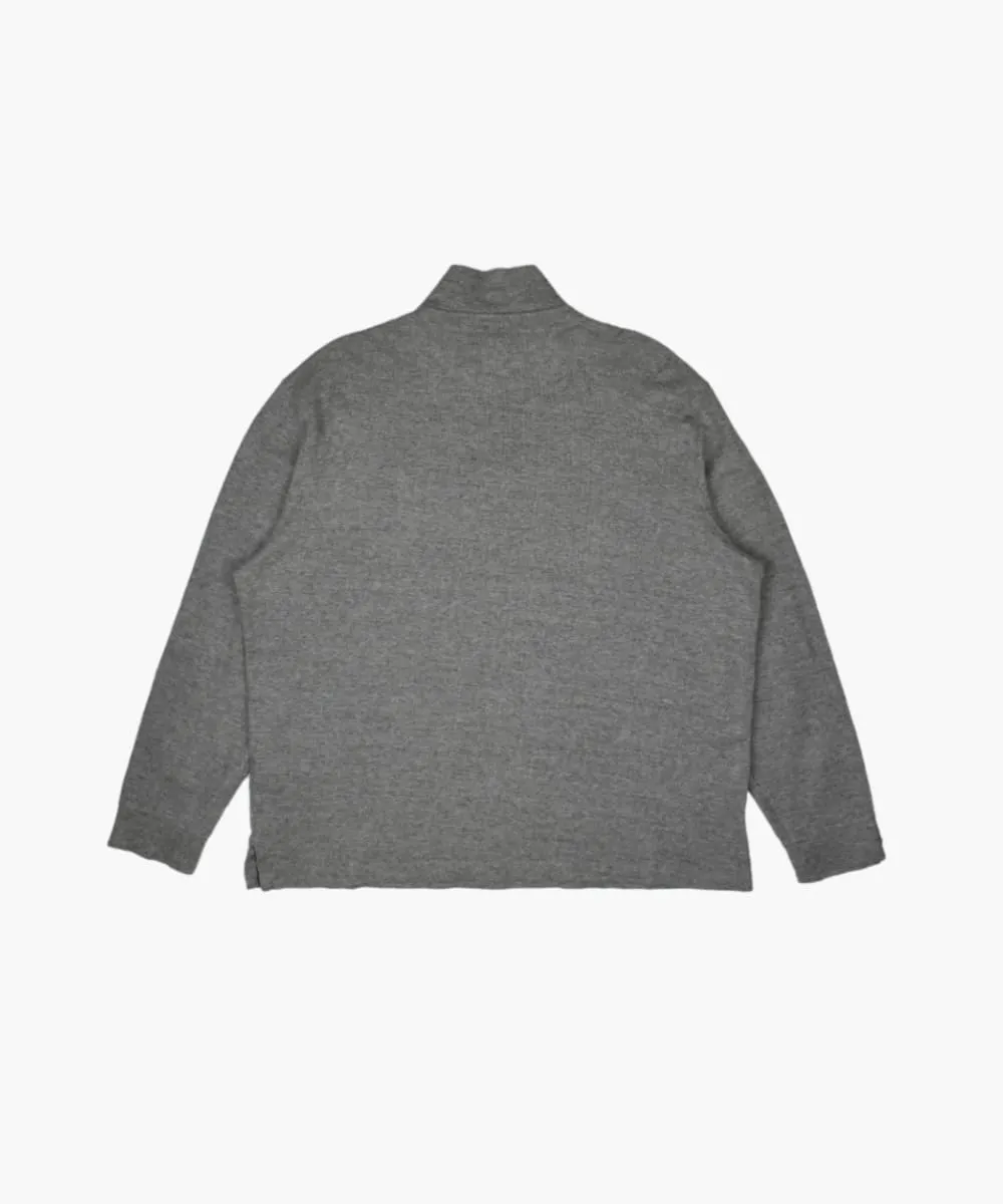 POLO RALPH LAUREN Sweater (XL)