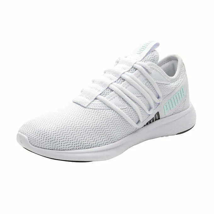 Puma Women's Star Vital Item 1630470