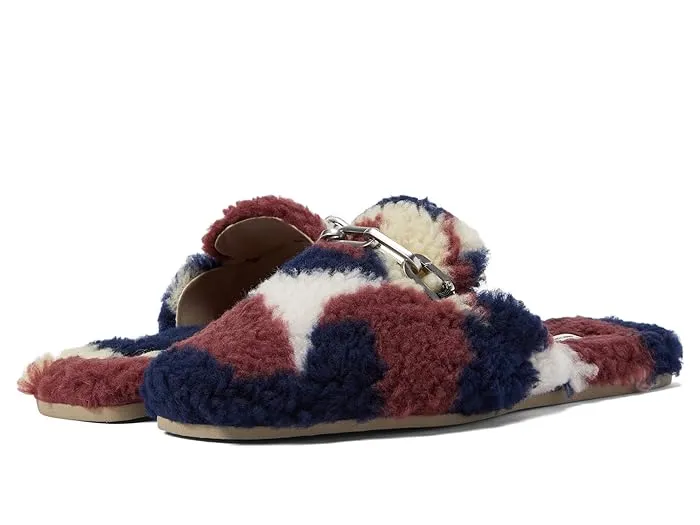 rag & bone Essex Slide Women's