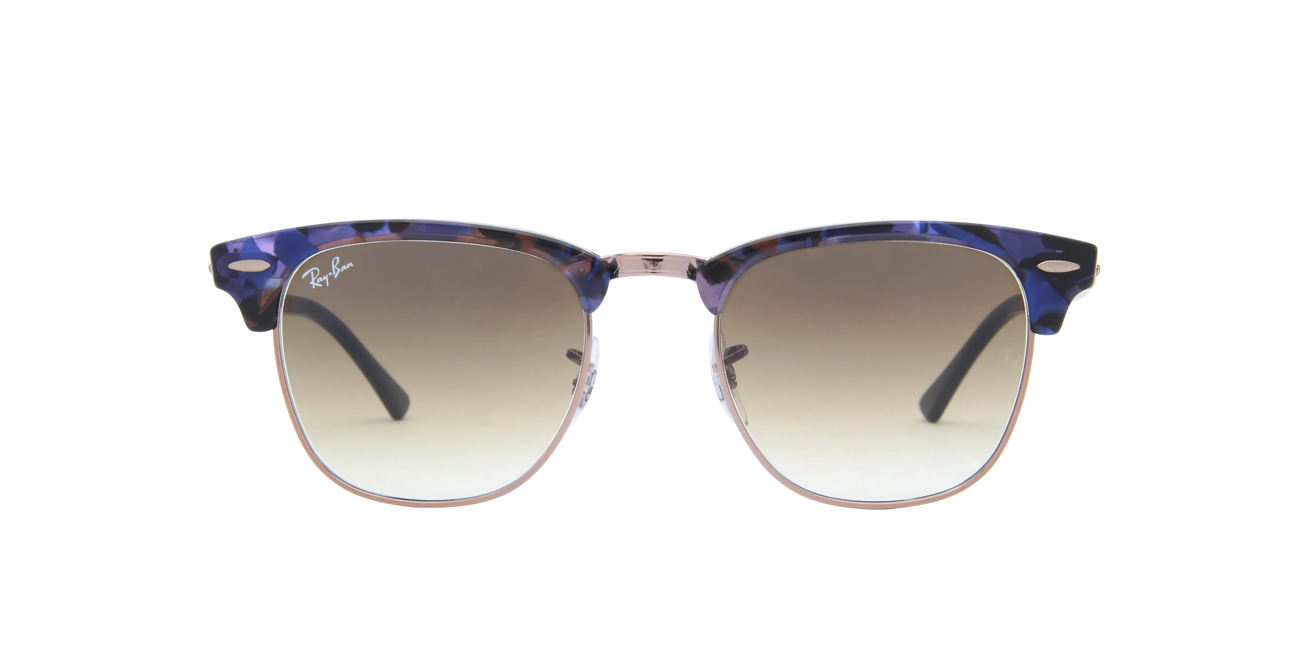 Rb3016. RB3016 Ray Ban Sunglasses