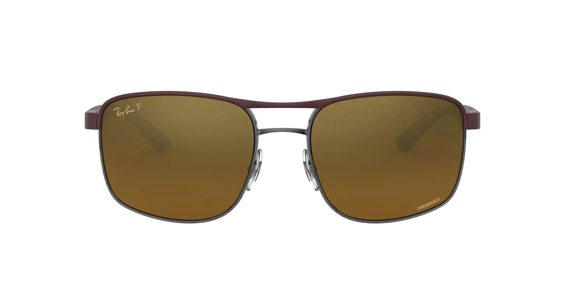 Rb3660ch RB366CH Ray Ban Sunglasses