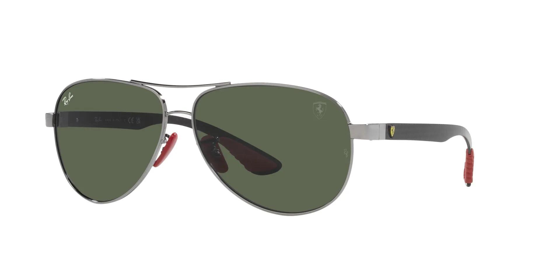Rb8331m Ray Ban Sunglasses