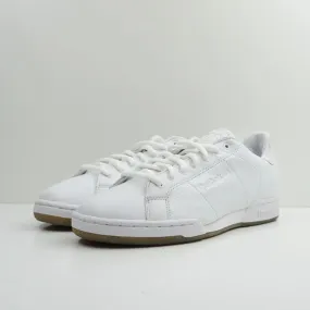 Reebok x Salong Betong NPCII