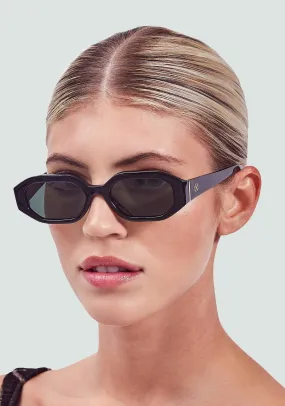 Rome Sunglasses