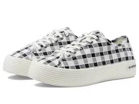 SeaVees Monterey Sneaker Platform W Women's