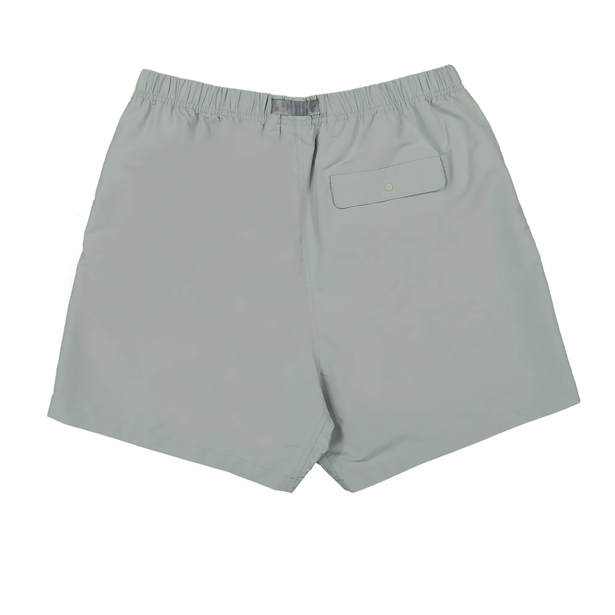 Shell Canyon Short