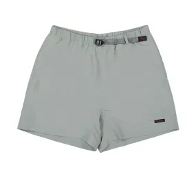 Shell Canyon Short