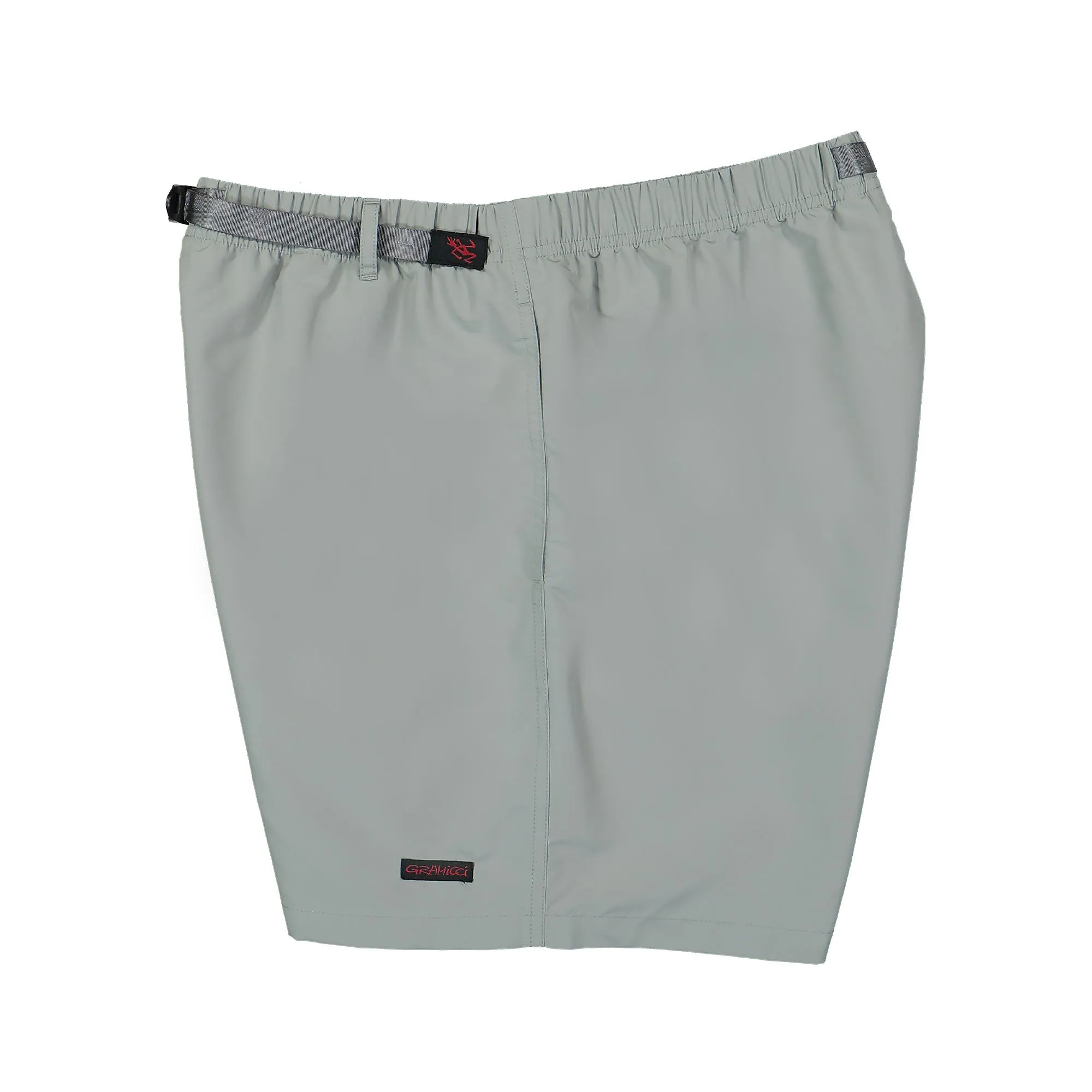 Shell Canyon Short