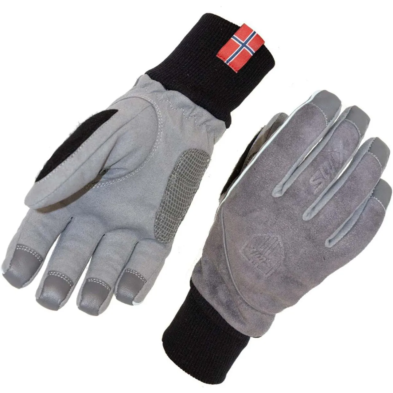 Shield Pro Gloves (Women's)