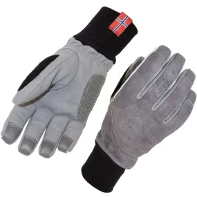 Shield Pro Gloves (Women's)