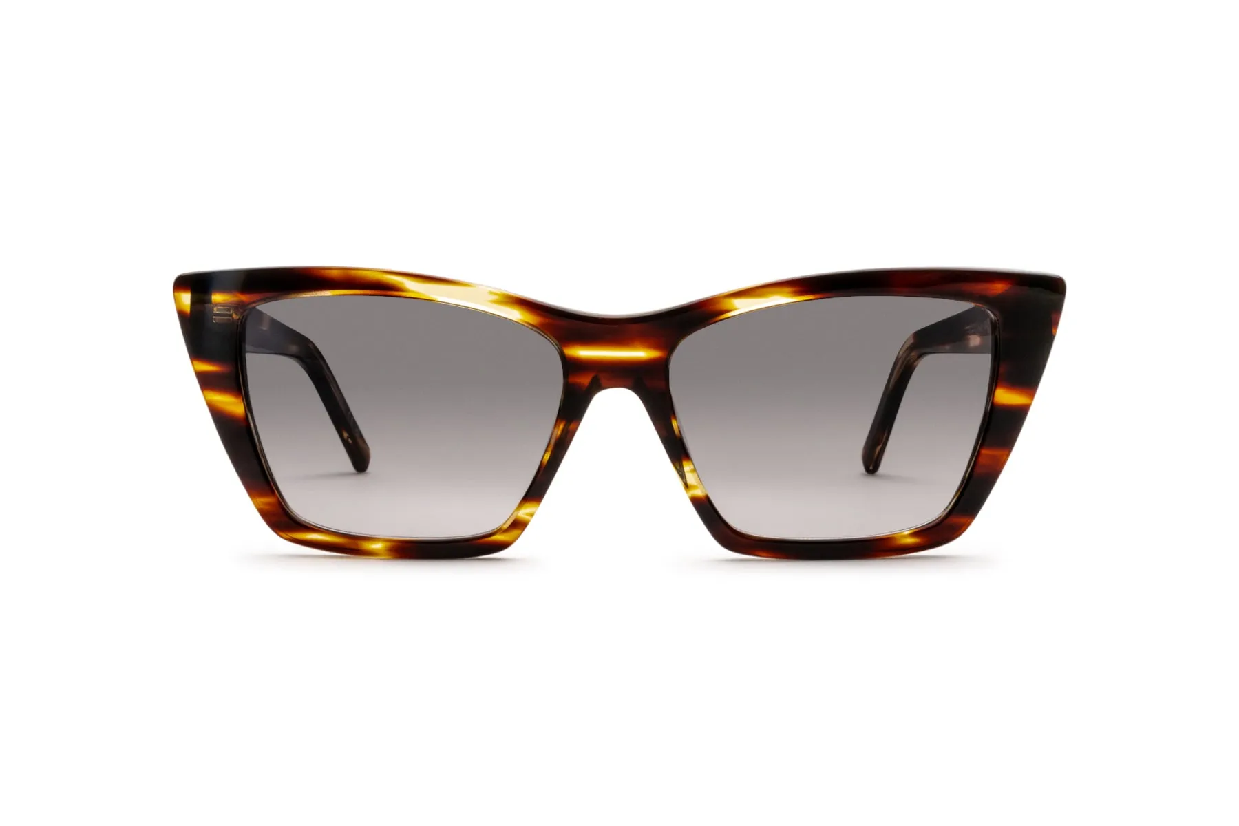 SL-276 MICA