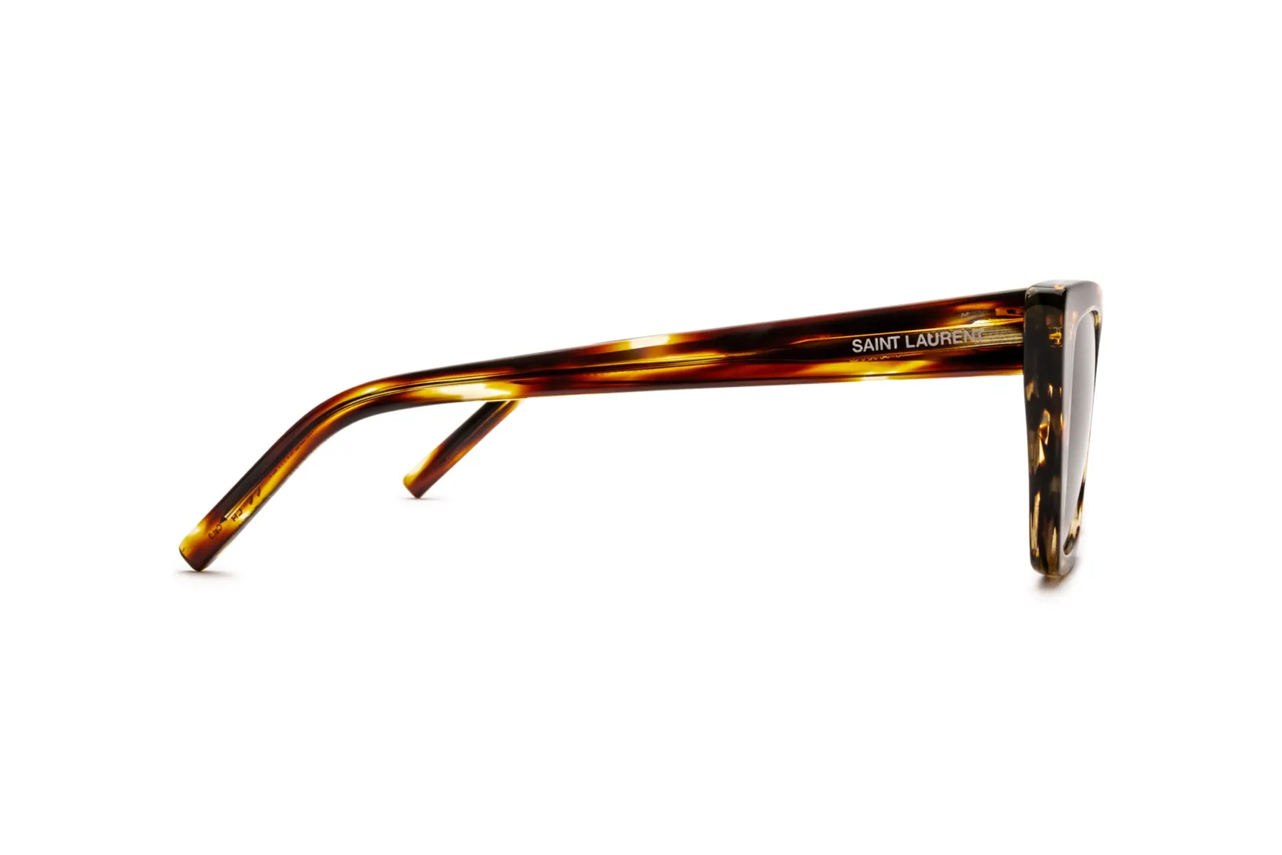 SL-276 MICA