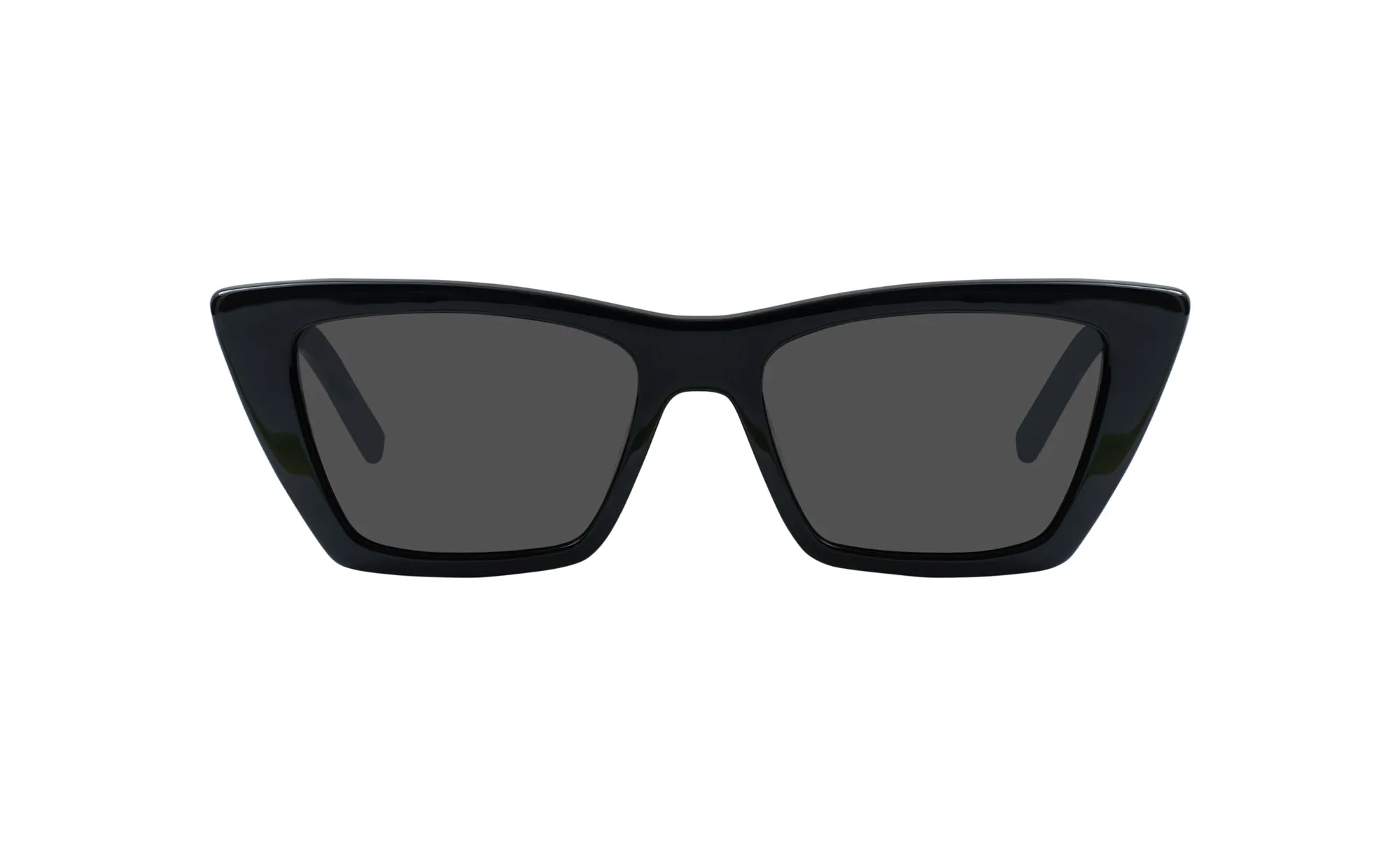 SL-276 MICA