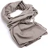 Sparkle Spring Scarf