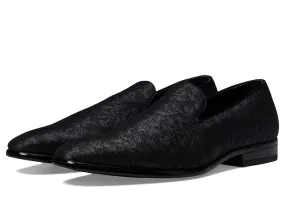 Stacy Adams Savino Slip-On Loafer