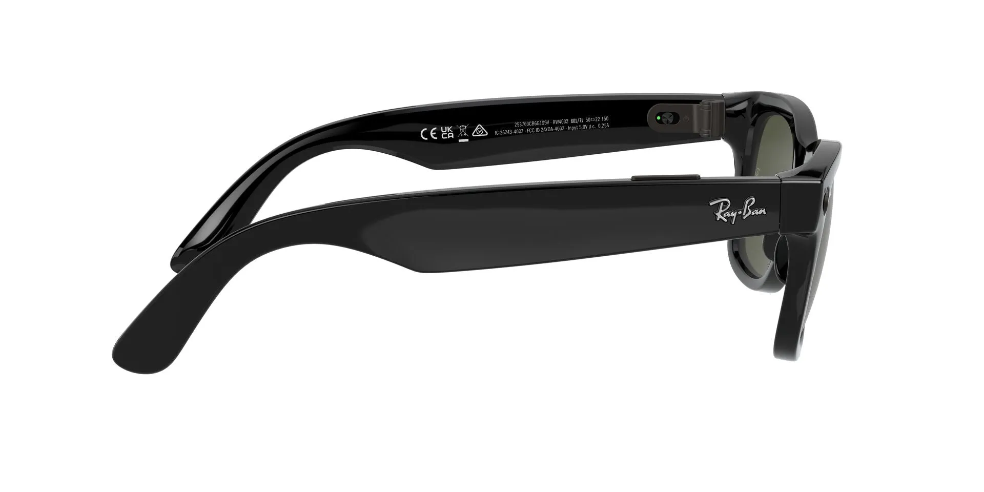 Stories RW4004 Ray Ban Sunglasses
