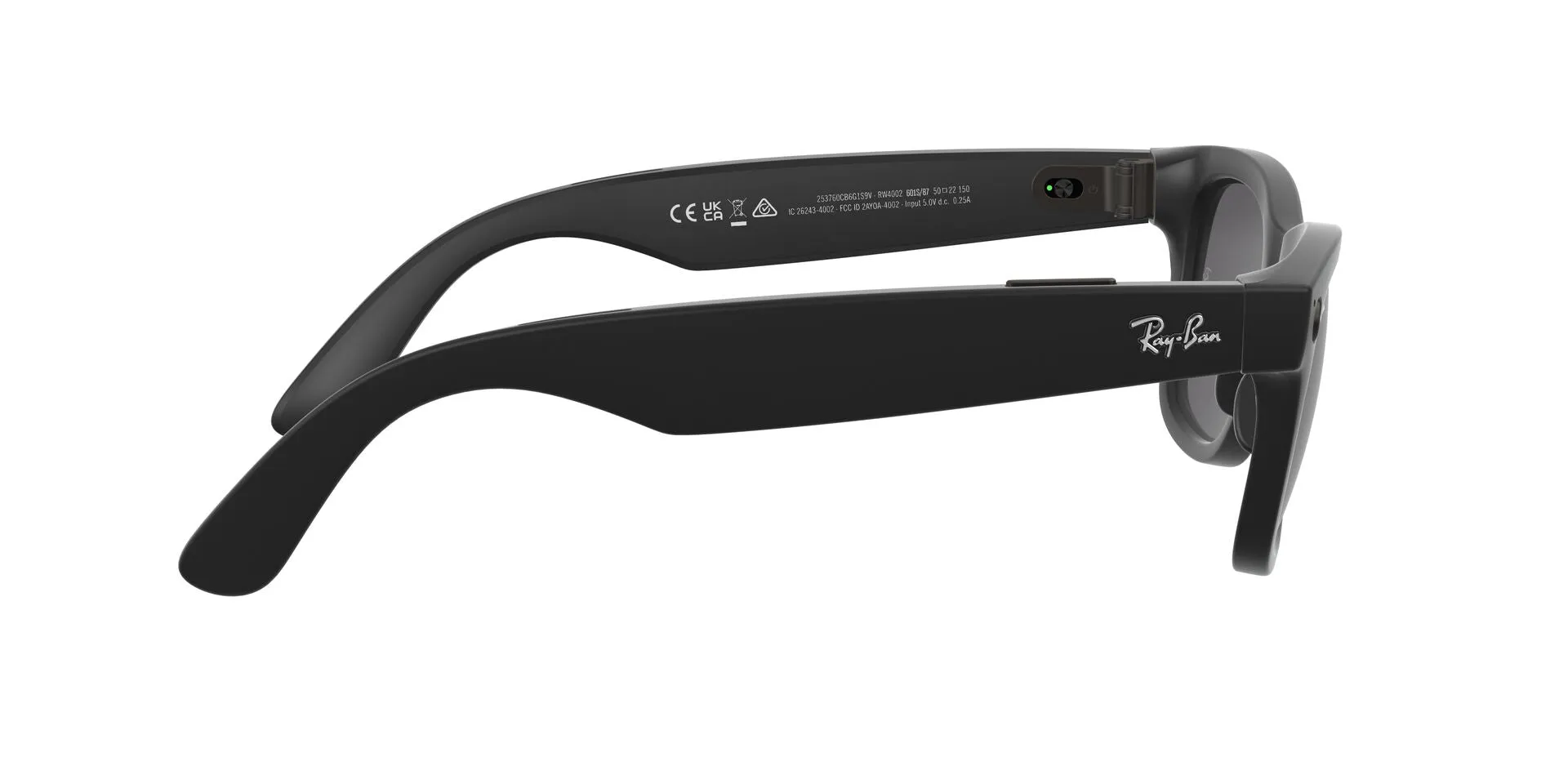 Stories RW4004 Ray Ban Sunglasses