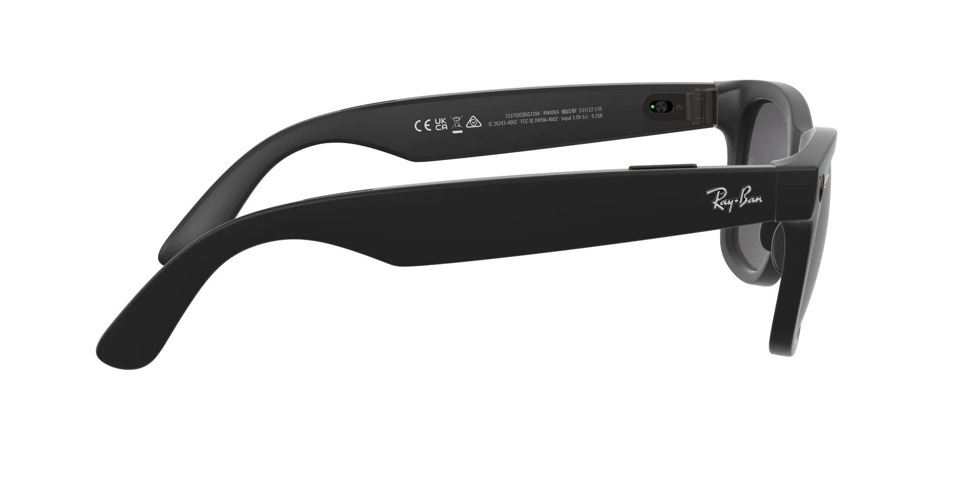 Stories RW4004 Ray Ban Sunglasses