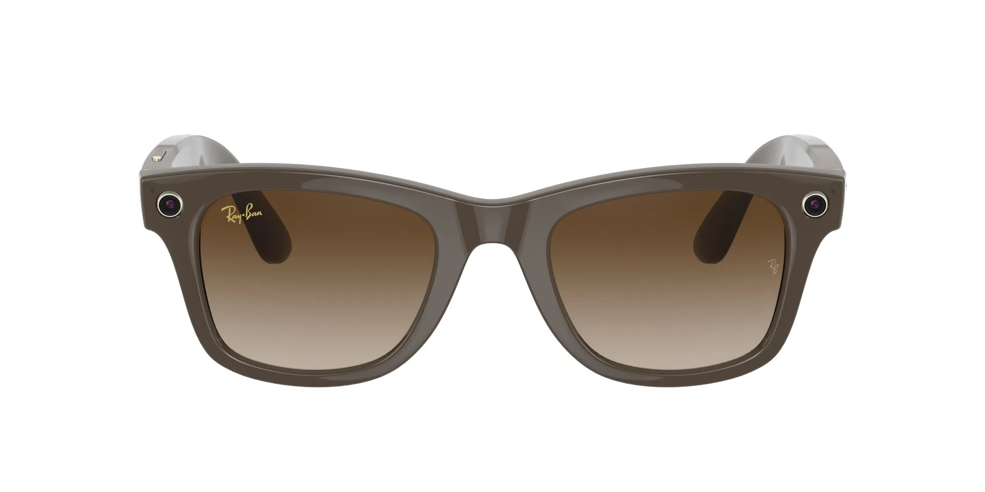 Stories RW4004 Ray Ban Sunglasses