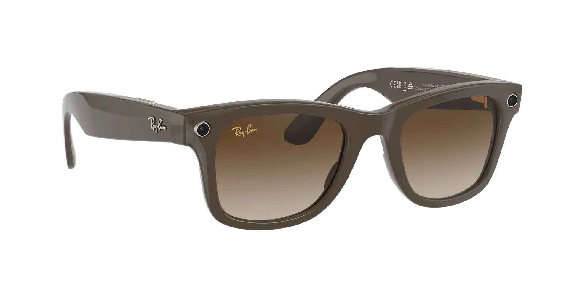 Stories RW4004 Ray Ban Sunglasses