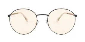 Studio 7.4 Mykita Sunglasses