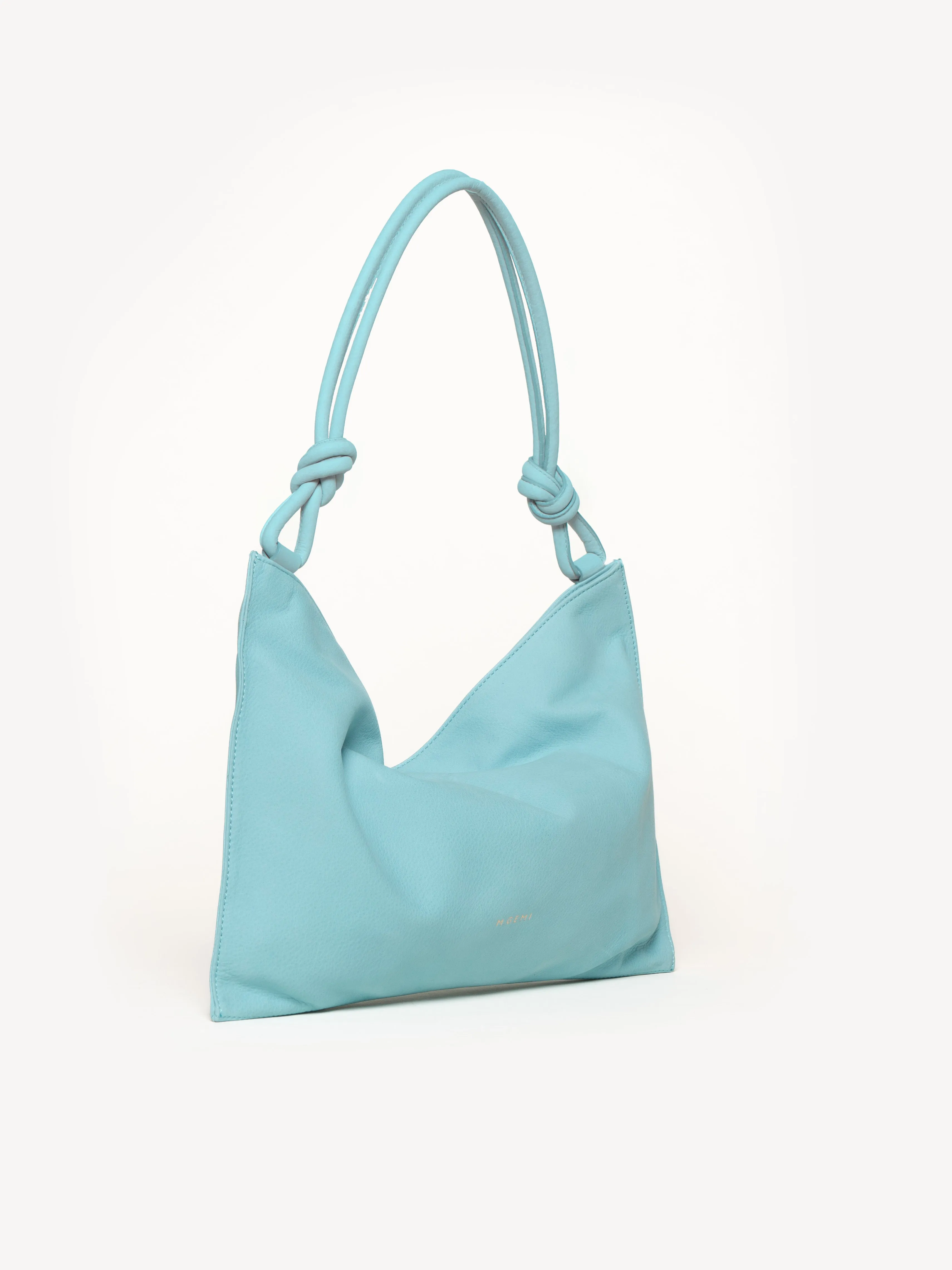 The Elettra Shoulder Bag