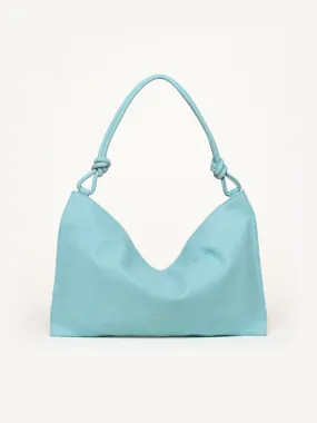 The Elettra Shoulder Bag