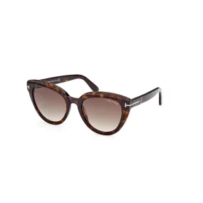 TOM FORD FT0938 52F