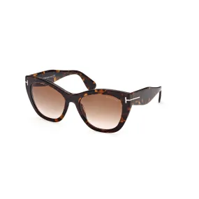 TOM FORD FT0940 55F