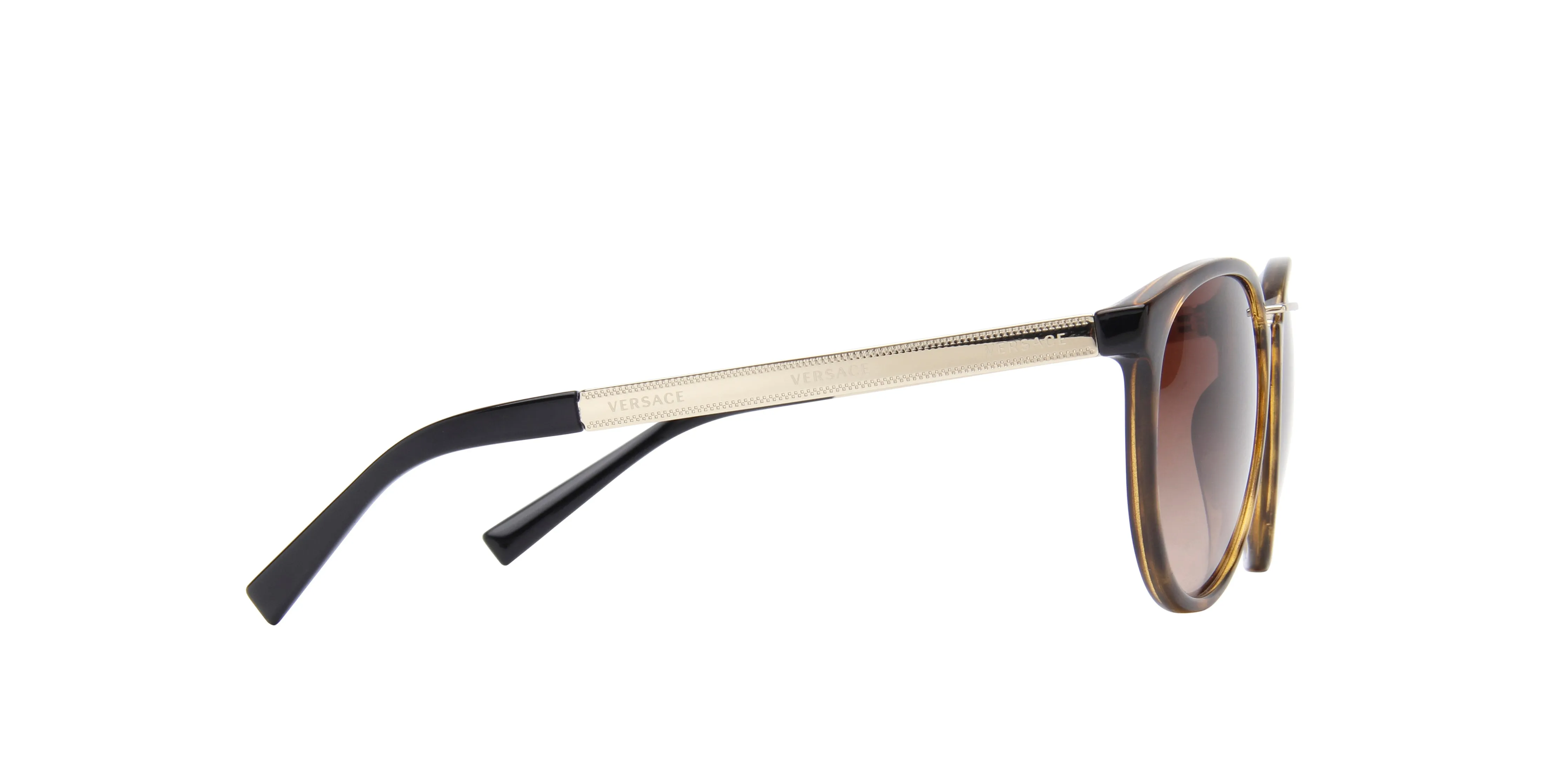 Ve4366 Versace Sunglasses