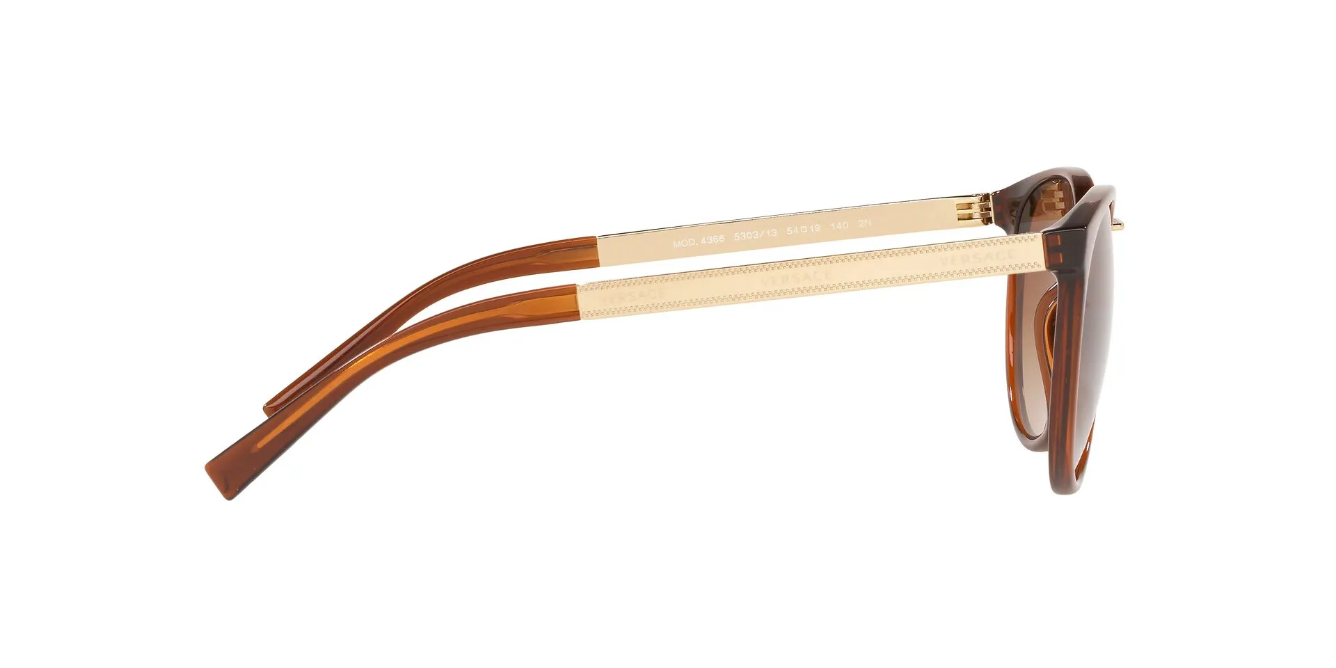 Ve4366 Versace Sunglasses