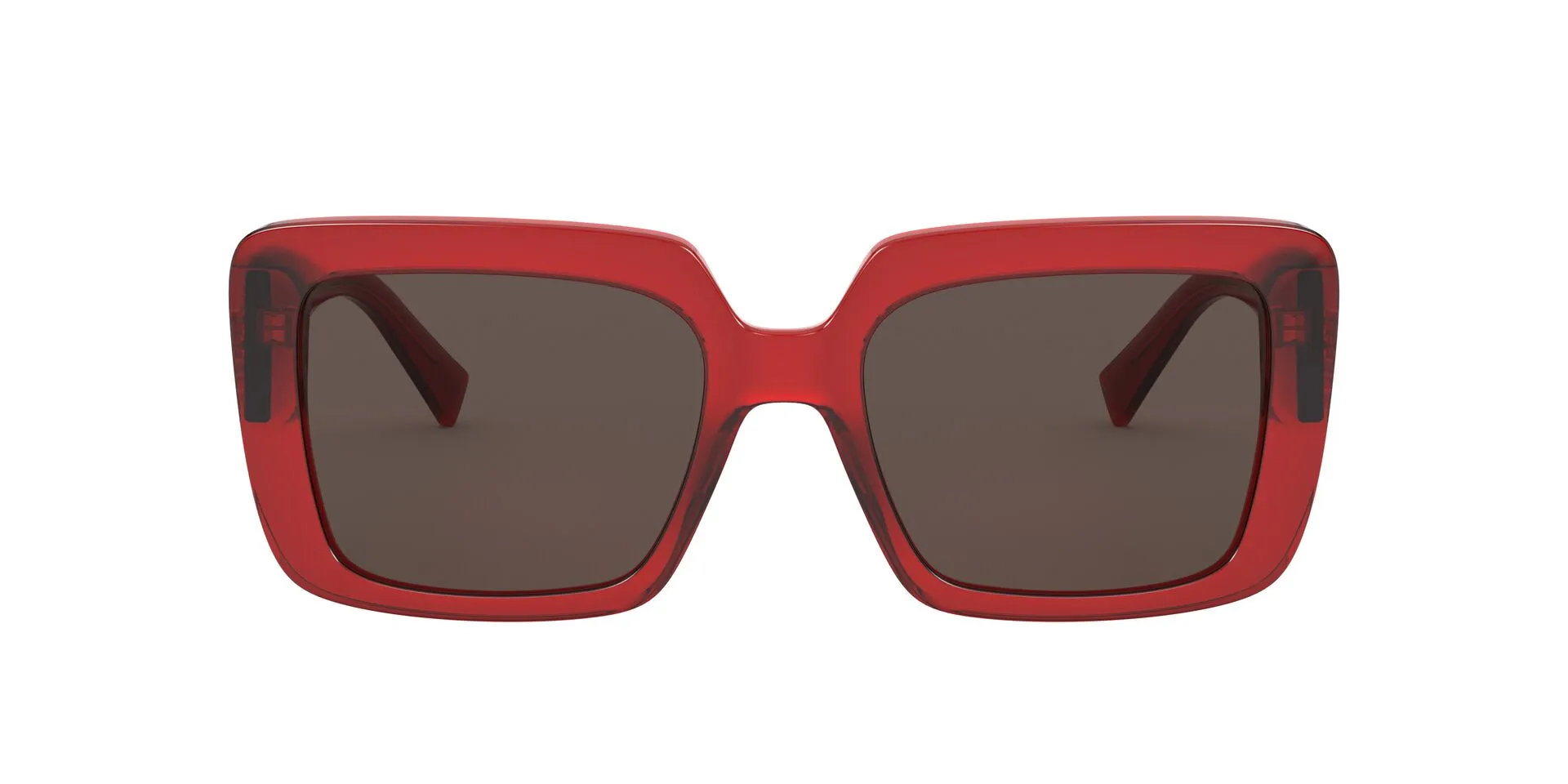 Ve4384b Versace Sunglasses
