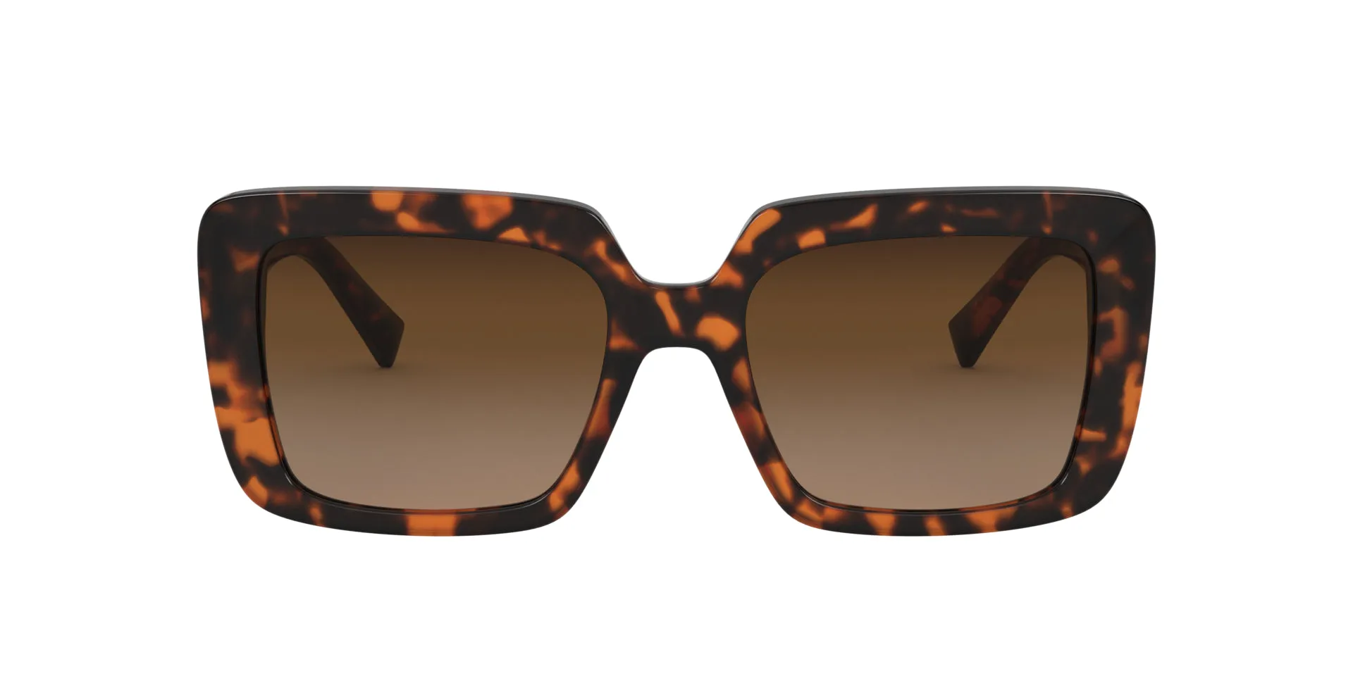 Versace VE4384B