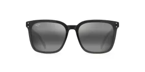 Westside 803 Maui Jim Sunglasses