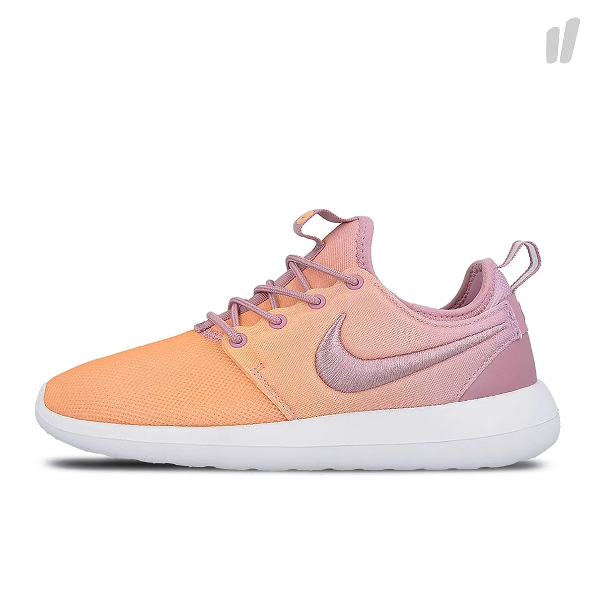 wmns roshe two breathe