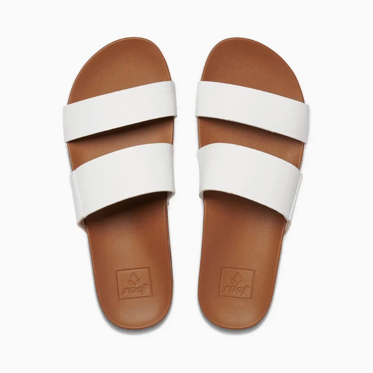 Women's Cushion Vista Sandal