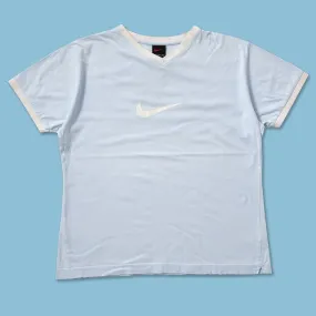 Women's Nike T-Shirt Large